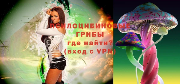 2c-b Балабаново